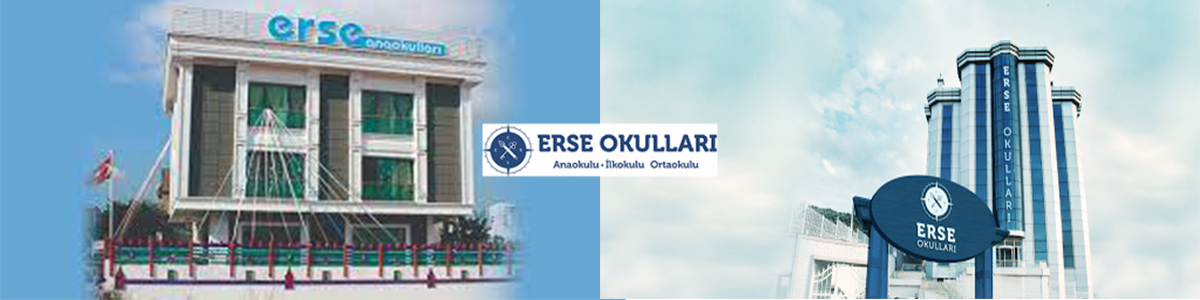 Erse Okulları