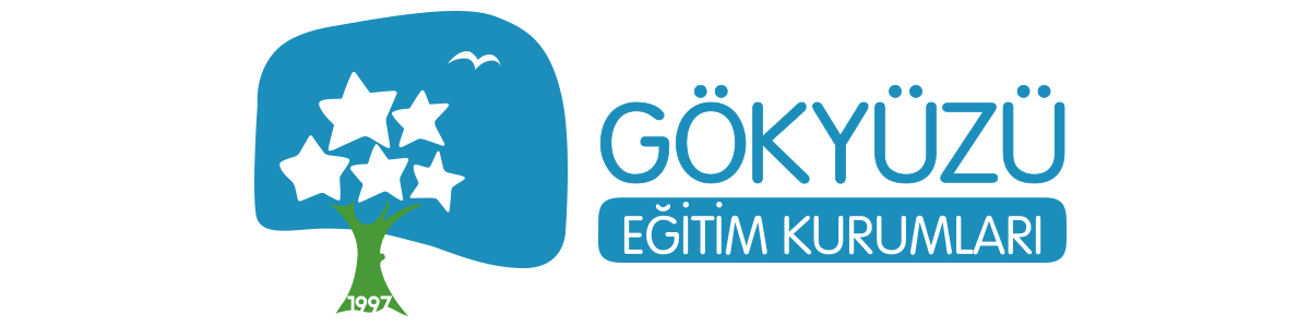 Gökyüzü Eğitim Kurumları